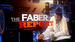 Philip Morris, Altria make progress toward deal: Sources