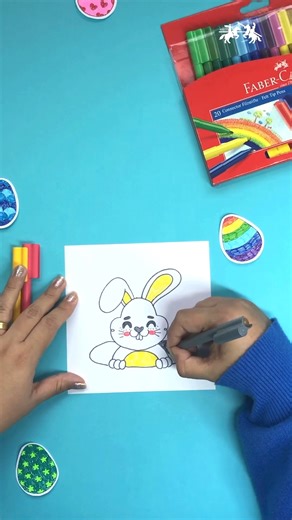 4K views | Easter is here! While you plan your egg decoration, check...