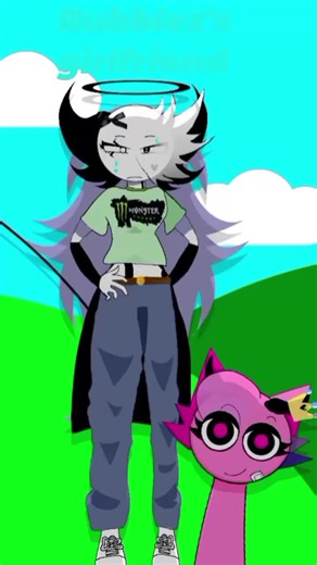 Bubblez X: A Creative Collaboration with Lina