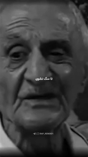 مسیر تورو باید رفت 🖤🕊️ دانلود ریمیکس از چنل لینک بیو |929| 𝗖𝗼𝗱𝗲 #رپفارسی #رپ #ریمیکس
