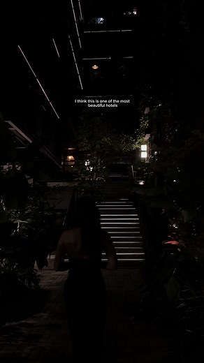 Click Clack Hotel in Medellin: Rooftop Dining and City Views