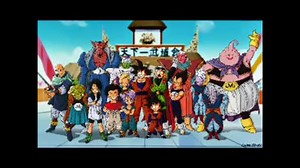 【DJMIX】踊れるアニソン&リミックスを繋いでみた【作業用】