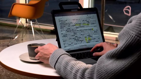 Factory Halogen Headlight Assembly Replacement for 2006-2014 Honda Ridgeline Pickup Truck Black Clear Corner Headlamp, Driver & Passenger Side