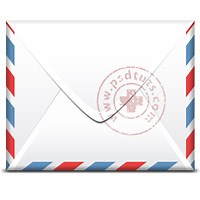 How to Create an Envelope Icon in Photoshop – Screencast | Envato Tuts