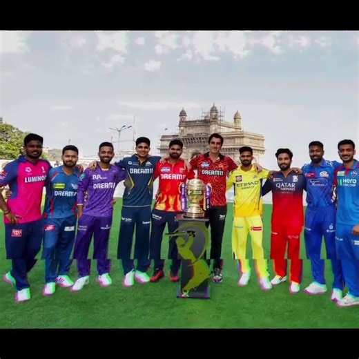 28 March Mark this date IPL Opening Match #viral #cricket #rcbians #viratkohli #rcb #rcbchampions25