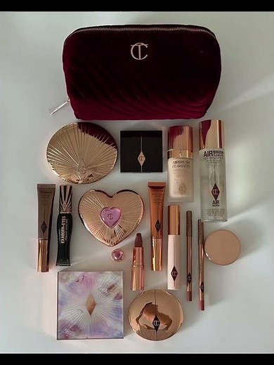 Sing along if you don’t have these.#Sephora #shorts #youtube