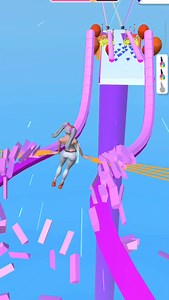 Best mobile game for Android and Ios Gameplay #gameplay #mobilegames #mobilegamer #viralpost #foryoupage #game #gaming #gamer #games #facebookgaming #gamerlife #playgame #fyp #reels #viralvideo #iosgames | Gaming Zone