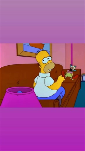 158K views · 4.2K reactions | The Simpsons daily Episode  #simpsonsmemes #viralreelsfacebook #followersreels #shortsvideos #simpsons #follow #thesimpsons #SharePost #fypシ゚viralシ #da | Cartoon lovers | Facebook