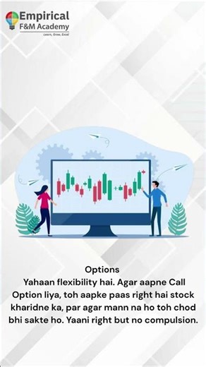 📈 Learn Futures & Options from Scratch | Day 1 of 21 Days F&O Series