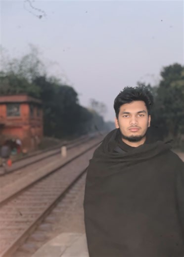 Md Hamim (@hamim10.0)’s videos with original sound - Md Hamim