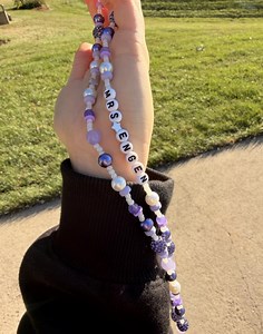 Custom Teacher Lanyard! Made by a Teacher, for Teachers :) - Etsy UK