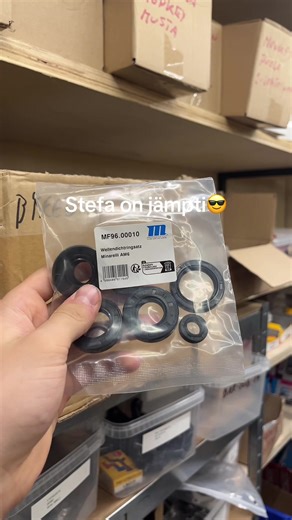 #fude #honda #yamaha #foryour #mhr