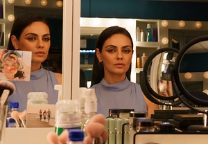 The Powerful Ending Of Netflix's 'Luckiest Girl Alive' Explained