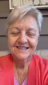 70K views · 1.9K reactions | Teenage discipline. #parents #parenting #parentingtips #tips #teenagers #discipline #consequences | Pamela Palanza | Facebook