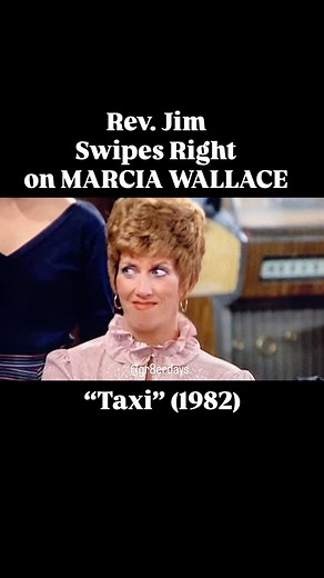 2.8K views · 1.7K reactions | “Love, Un-American Style” was Season 5...