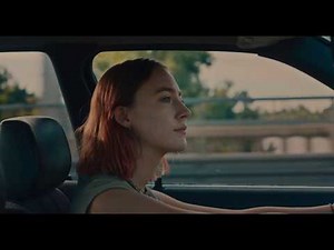 40 Days (Slowdive cover)