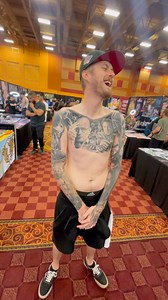 430K views · 10K reactions | What do you think of these #breakingbad #tattoos? | Tattoo Lovers | Facebook