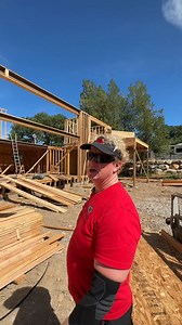 1.5K views | Bringing the Outside In!  We are big fans of...