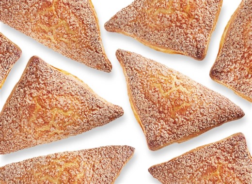 7 Restaurant Chains With the Best Fried Desserts