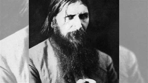 Rasputin song in ‘Dhurandhar 2’: Who was the infamous Russian royal adviser?