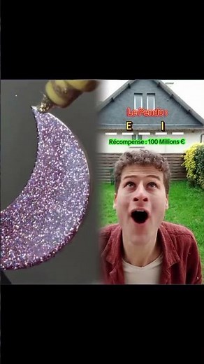 #pov: Jouer au jeu du pendu...