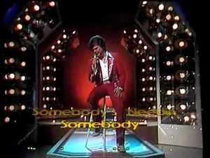 K-tel "Conway Twitty #1 Hits" commercial