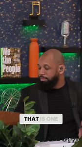 We dive into easy mental health strategies that anyone can adopt to combat life's overwhelming moments. Discover the power of meditation and mindfulness practices that can help recharge your mind and spirit in just a few minutes! #MentalHealthMatters #SelfCareTips #Mindfulness #Meditation #WellnessJourney #StressRelief #MentalWellness #TakeABreak #HealthyMind #MindfulLiving | AFROTAINMENT