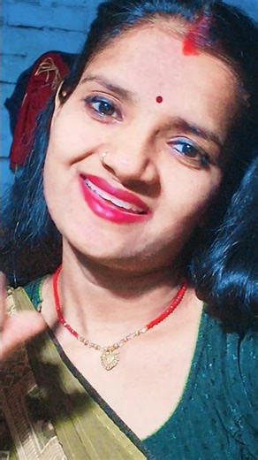 kitni mohobat h mere dil me #youtube #shortsfeed #shorts #trending #hindisong #lipsig