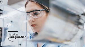 Digital manufacturing on a shoestring