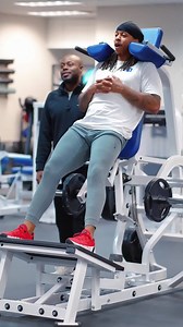 24 reactions | ️ State-of-the-industry gym  Flexible classes: Morning or Evening  NASM exam prep ‍ Expert instructor support  Lifelong career assistance | Advanced Training Institute | Facebook