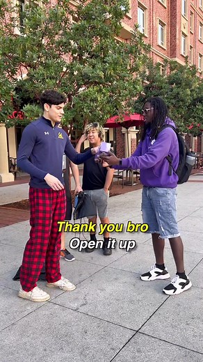 Would you buy the Millions Mystery Box? #mysterybox #viral #fyp #foryou #woww #millions