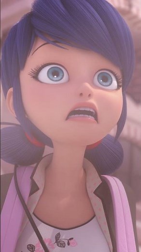 LAS AVENTURAS DE LADYBUG 🐞: El abecedario de Ladybug| Disney Channel Oficial