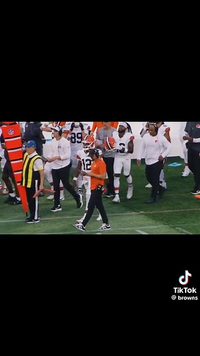 3.7K views · 93 reactions | 12 minutes of Shedeur Part 12 | PrimeTime 3.0 | Facebook