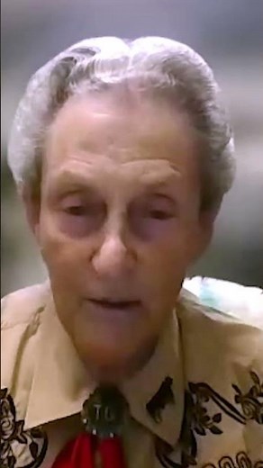 What Is Visual Thinking?