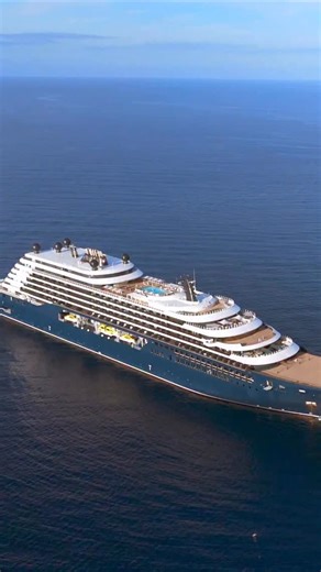 66 reactions · 16 comments | LAST CHANCE to lock in one of our last cabins for our Grant Cardone Foundation Cruise, November 17-21. Fort Lauderdale to Key West to Bimini. Best part? All proceeds go to underserved and at-risk youth. Be apart of something bigger, and give back to those who are not as fortunate as we are. Comment CRUISE to join us | Grant Cardone | Facebook