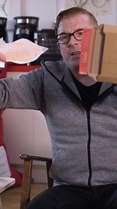 . . . What a juicy coffee! It's smooth and silky in texture with a...