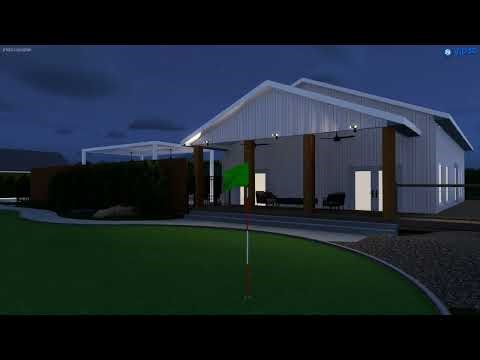 Vip3D - 3D Swimming Pool Design Software