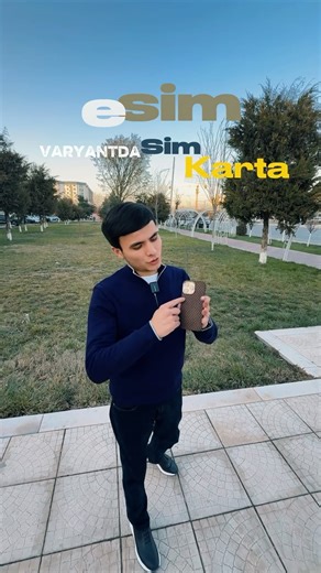 Technocity | Zebo 48-do'kon on Instagram: "Obuna bulishni unutmang"