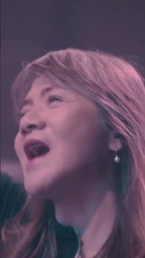 Darkness to Light & Holy and Pleasing - JPCC WORSHIP [Live Recording For The Glory of Your Name]