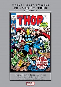 Sal Buscema
