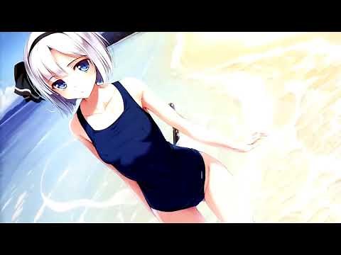 [ASMR] Japanese ASMR [Ear Licking/Cleaning] [Relaxing] [Healing] Breathing 耳かき ささやき