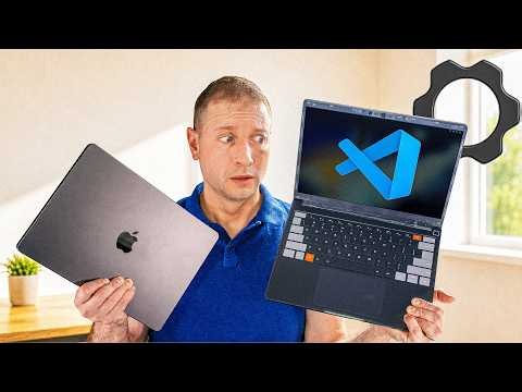 Framework 13 Pro Shows Why Apple Solders Your Memory