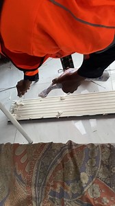 🦅 | Bârîçk Møbélé Førmîdàblé Øffîçiél