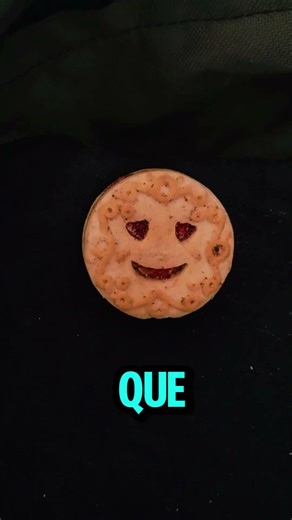 Unlucky Cookie #minecraft #minecraftclips #minecrafttutorial #memes