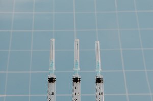 Vibrating Needles Make for Better Biopsies | Clinical And Molecular Dx