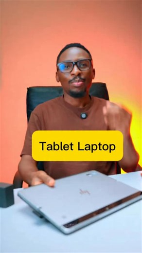 UBEPARI PC Co LTD on Instagram: "Luxury and performance tablet pc …..A device for Semi-heavy duty, lighting games,photoshop work, Production 2017, icy and ligh silver full CNC ALUMINUM,lightweight and economical, new generation, elegant and luxury Comes with wireless mouse ,flash 64 GB ,stand,bag and AirPods Pro ▫️Brand:Hp ✔️model: Hp Elite x2 ▫️Cpu: Intel CORE i5-7th Gen ◾️Memory: 16 GB GB ▫️• Hard : 256 GB SSD ◾️• VGA: 8 GB INTEL HD Graphics 🔷Screen: 12.3 inch FHD support 🔺Grade: Stock🌀A+++