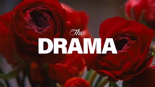 Cinemark Theatres on Instagram: "The Drama | Official Trailer 🎬 Every wedding has some. THE DRAMA, a new comedy from Kristoffer Borgli starring Zendaya and Robert Pattinson, opens in theatres April 3. Save the date."