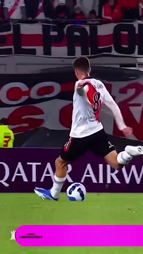 Pluto TV Argentina on TikTok