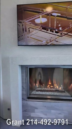 Best Downtown Dallas Balcony Views? Check Out the Sinclair Dallas!