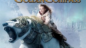 【电影原声】【黄金罗盘】【OST】The Golden Compass Soundtrack (by Alexandre Desplat)